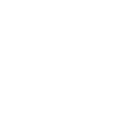 bio-icon