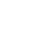 Magen-Symbol mit kleinen Zahnrädern und "Plus"