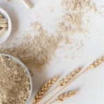 SpermidineEvo® wheatgerm concentrate: Stop the clock with natural nutrition for healthy ageing