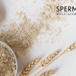Stay healthier for longer with natural wheat germ concentrate