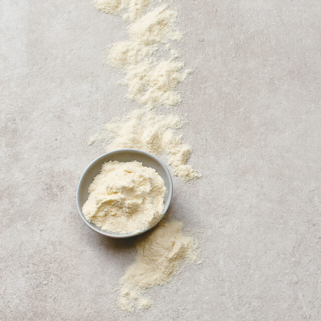 Slow Milling Bellavita