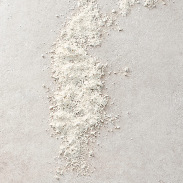 Slow Milling Vitalweizen Bergsteiger