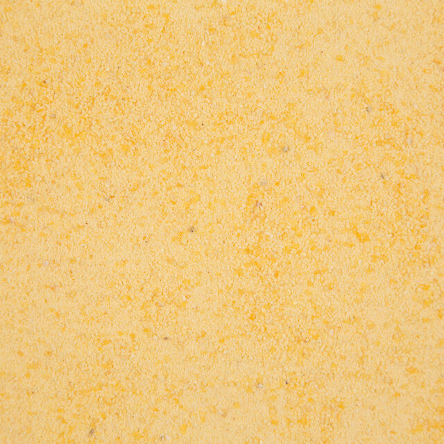 Produktbild von MASA Chip Flour 200Y