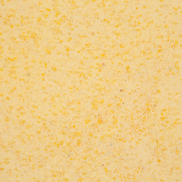 Produktbild von MASA Taco Flour 700Y