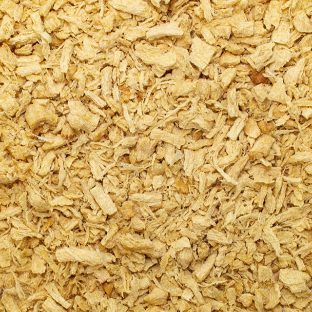Vitatex 100671 Wheat Flakes Rohstoff