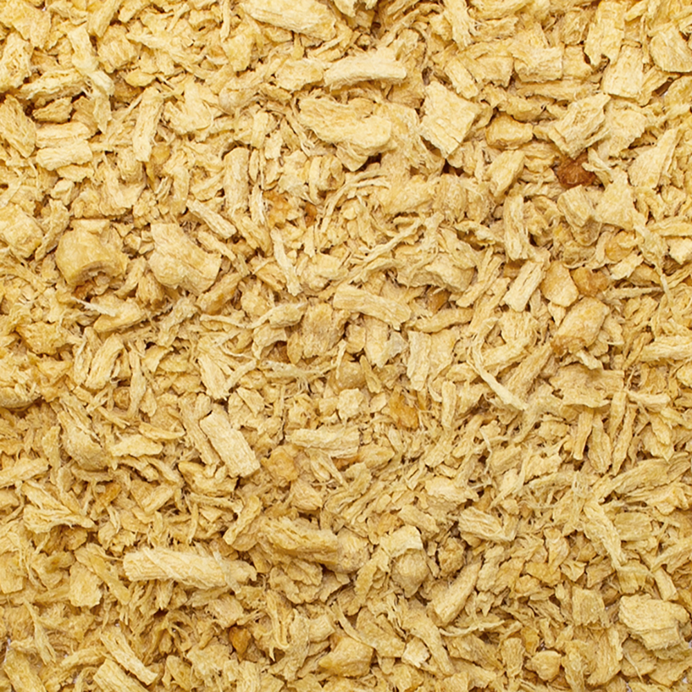 Vitatex 100671 Wheat Flakes Rohstoff