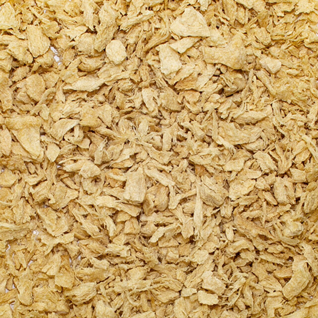Vitatex 100695 Wheat Flakes svp Rohstoff