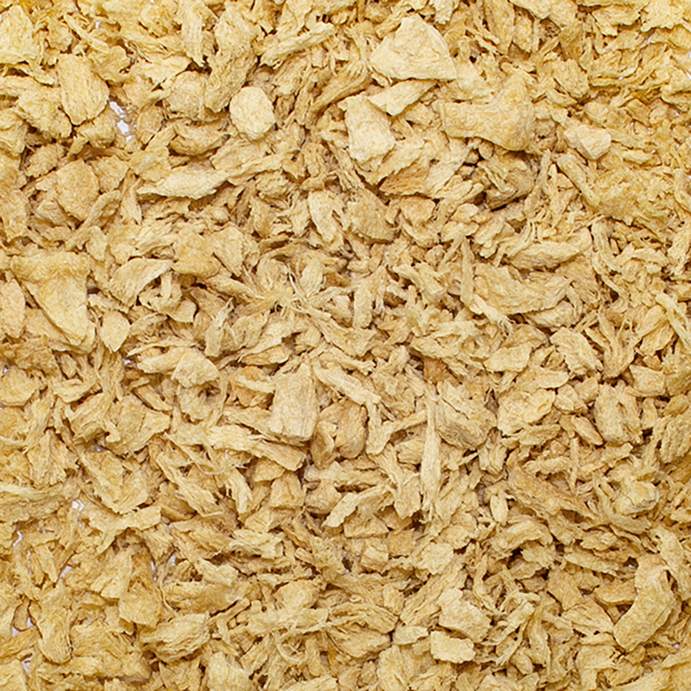 Vitatex 100695 Wheat Flakes svp Rohstoff