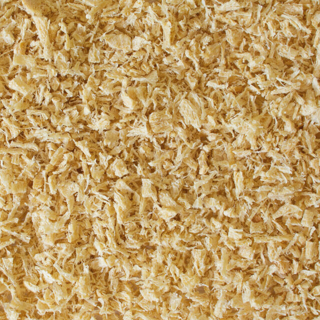 Vitatex 102414 Wheat Flakes S Rohstoff
