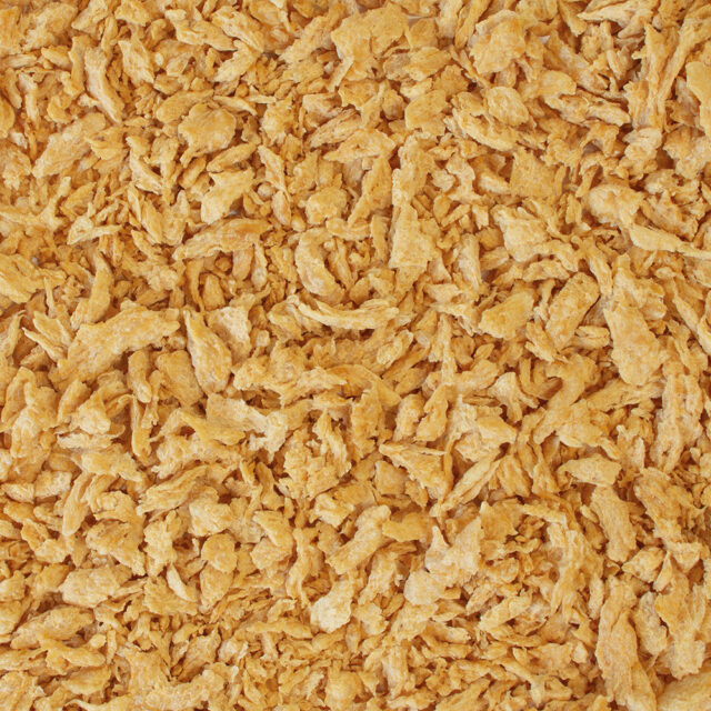 Vitatex 102415 Pea Flakes M svp pro Rohstoff