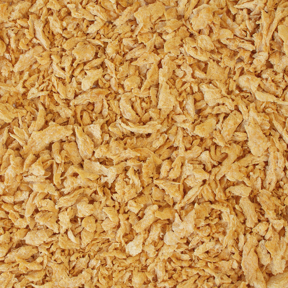 Vitatex 102415 Pea Flakes M svp pro Rohstoff