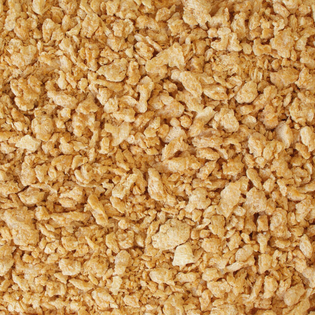 Vitatex 102430 Pea Flakes M svp Rohstoff