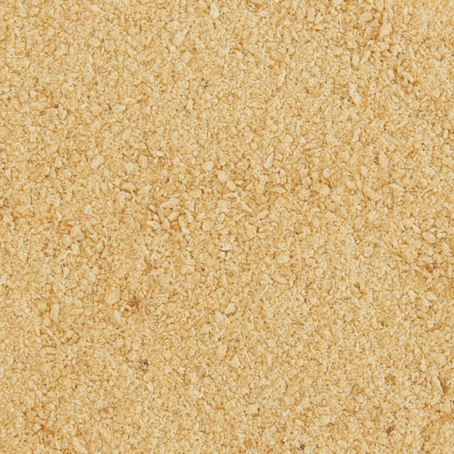 Wheatmeat ds65 Rohstoff