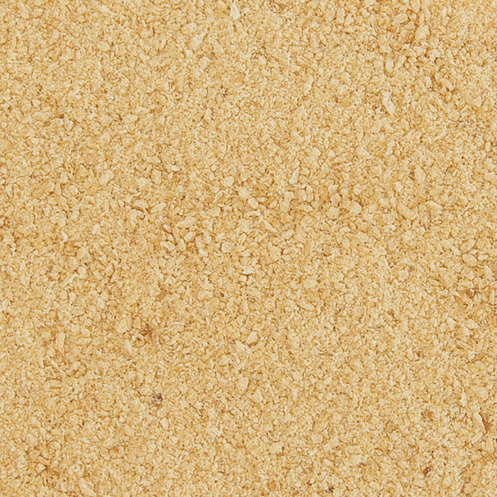 Wheatmeat ds65 Rohstoff