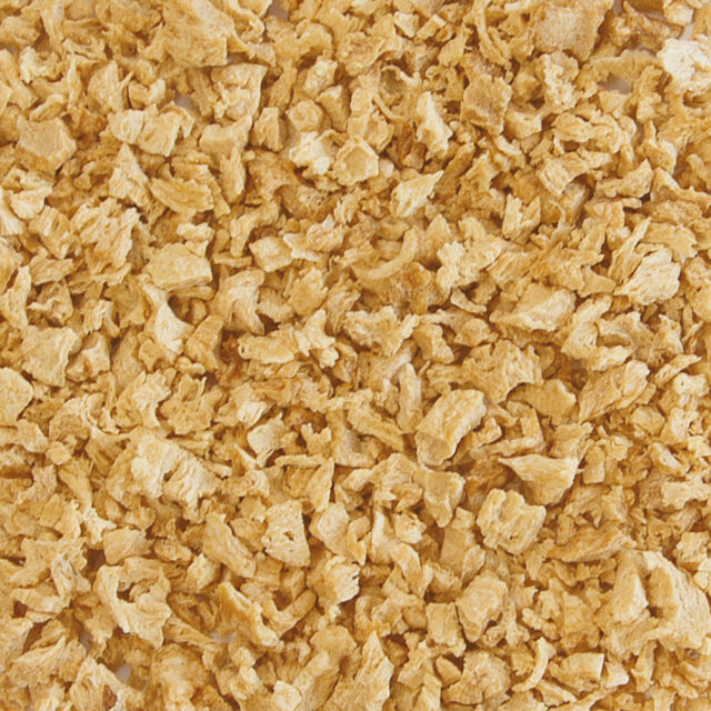 Wheatmeat Flakes fp76 Rohstoff