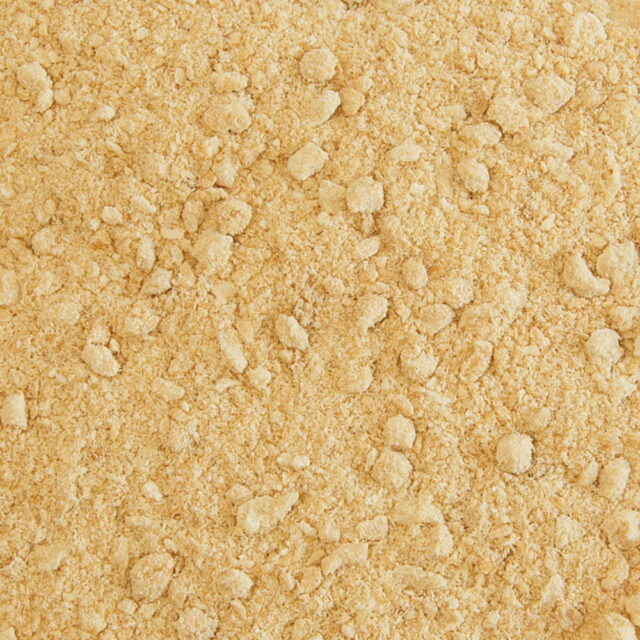 Wheatmeat gds65 Rohstoff