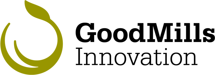 GoodMills Innovation