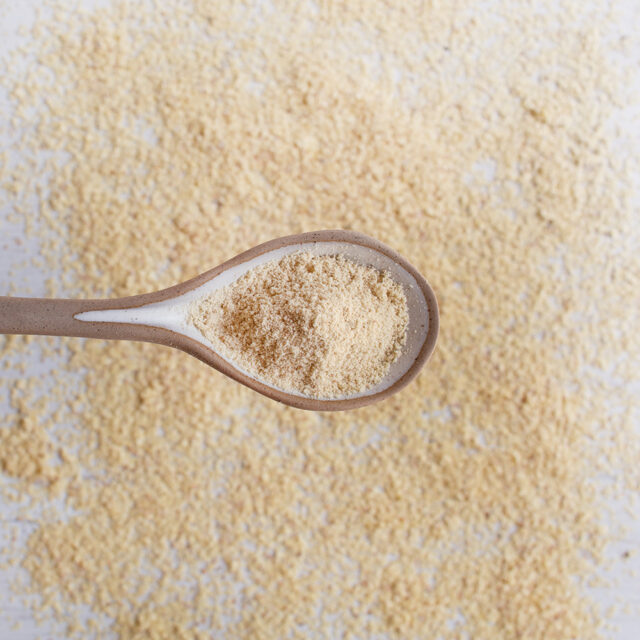 GOOD NatureRelax Löffel